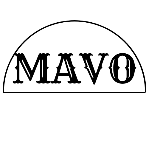 MAVO